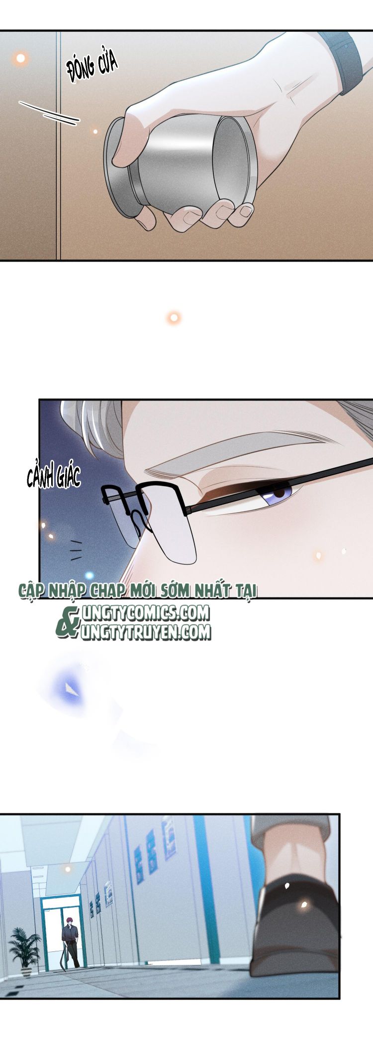 lai sinh bất kiến chapter 67 20