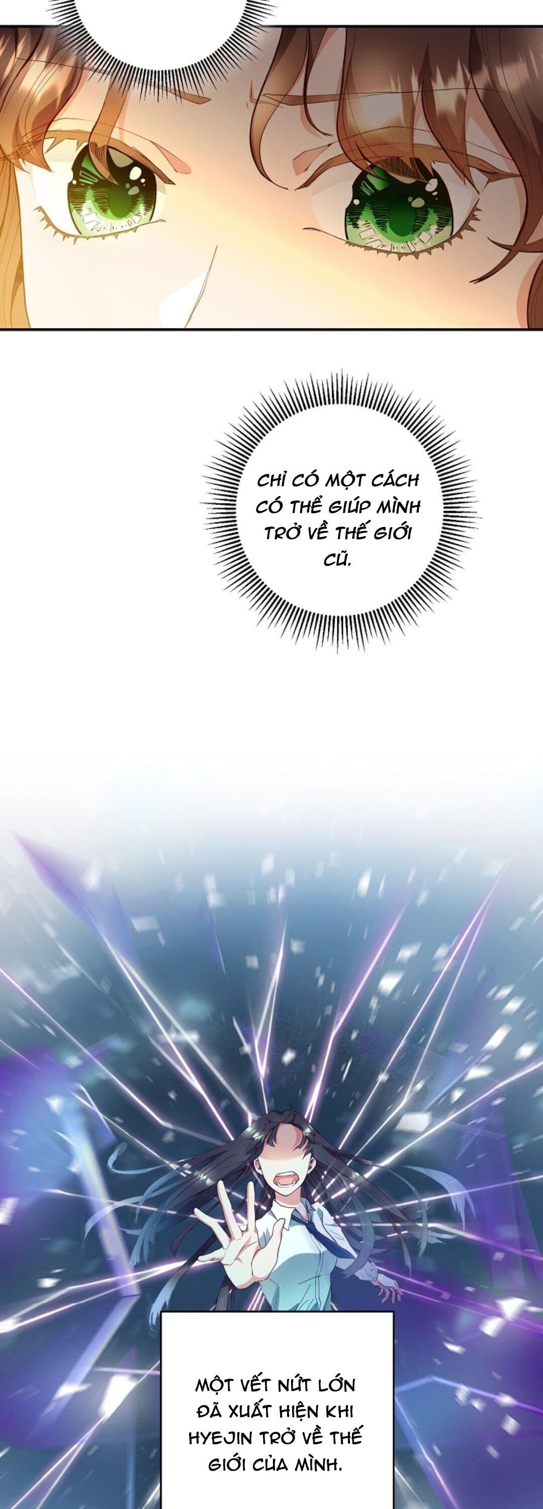 cầu được ước thấy chapter 1.2 9