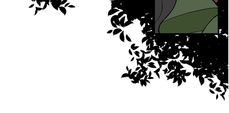 người cầu hôn chapter 1 49