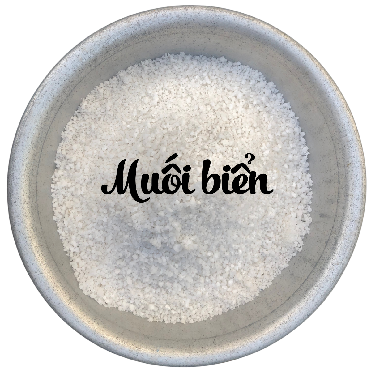 YaTrang mắm nhỉ cá cơm -cốt nhỉ, nguyên chất thượng hạng-chai nhựa 960ml-Gia Vị,