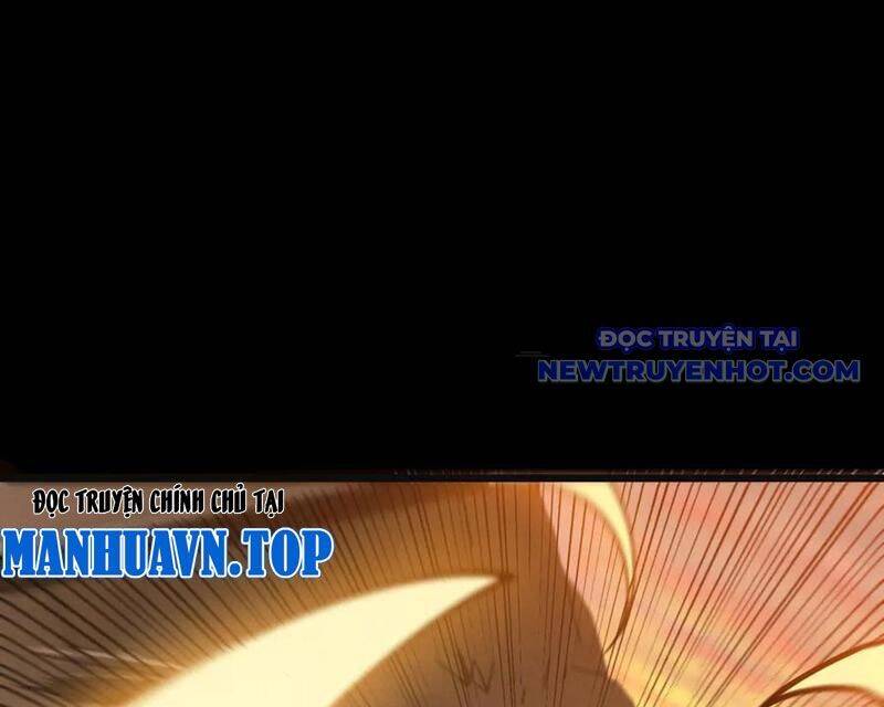 trảm linh thiếu nữ: ta khế ước tất cả đều là thượng cổ thần binh chapter 24 60