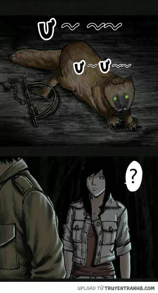 trấn thái bình chapter 11 89