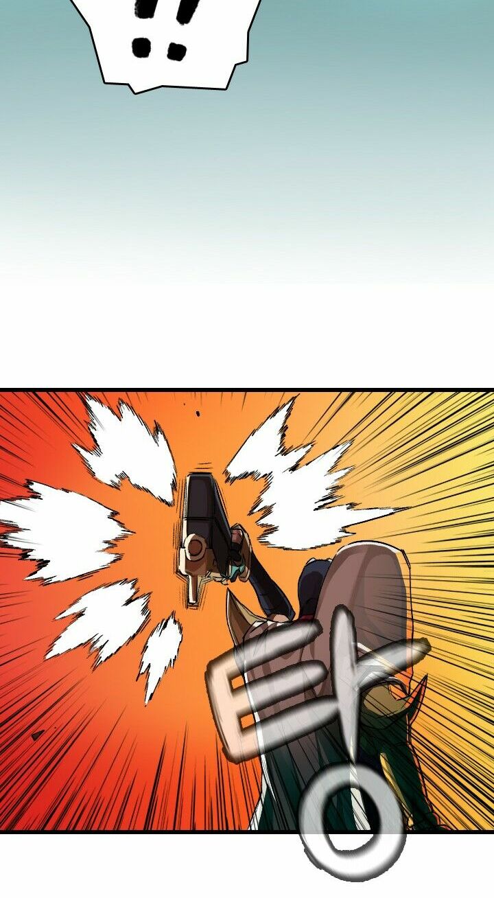 chuyện tình zed x syndra phần 4 chapter 8 11