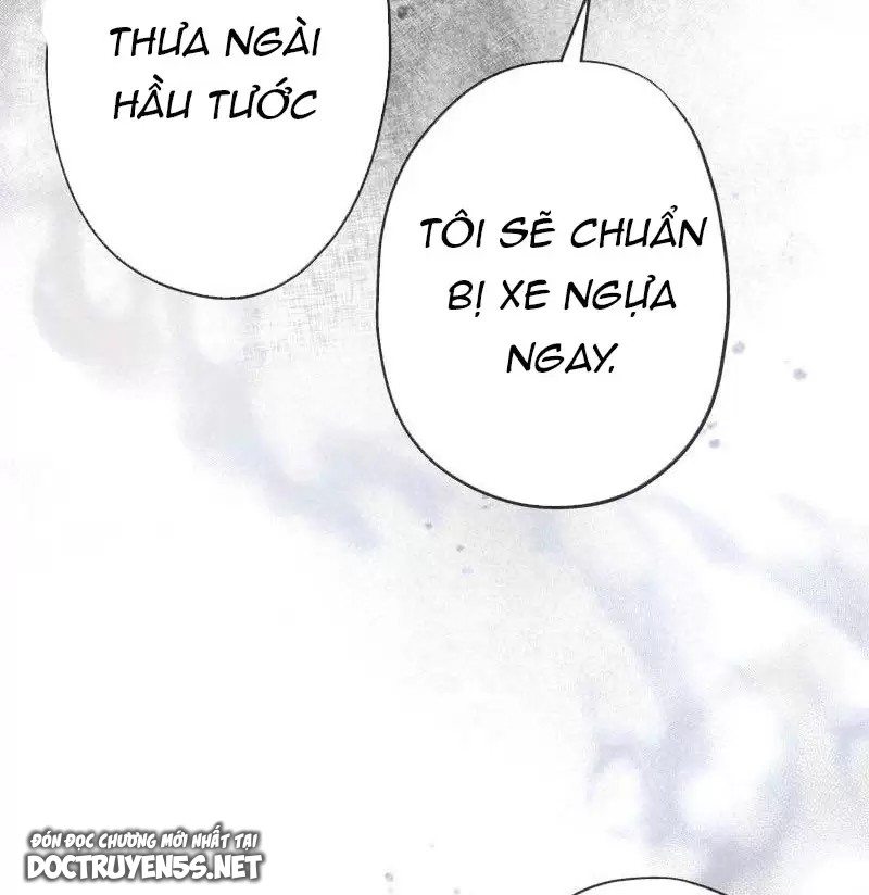 nếu tôi là nhân vật phản diện liệu tôi sẽ chết chapter 18 86