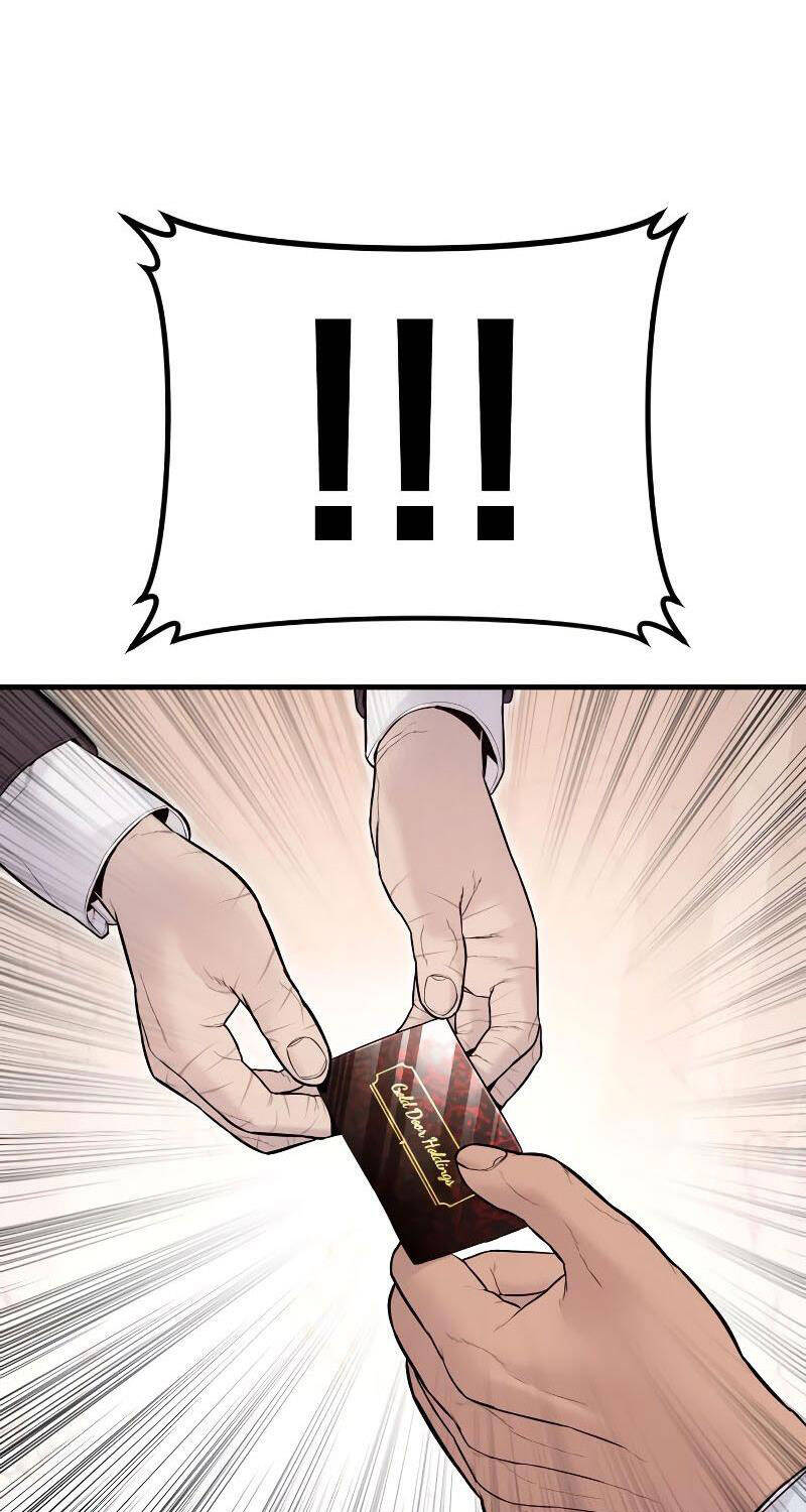 đặc vụ kim chapter 153 28