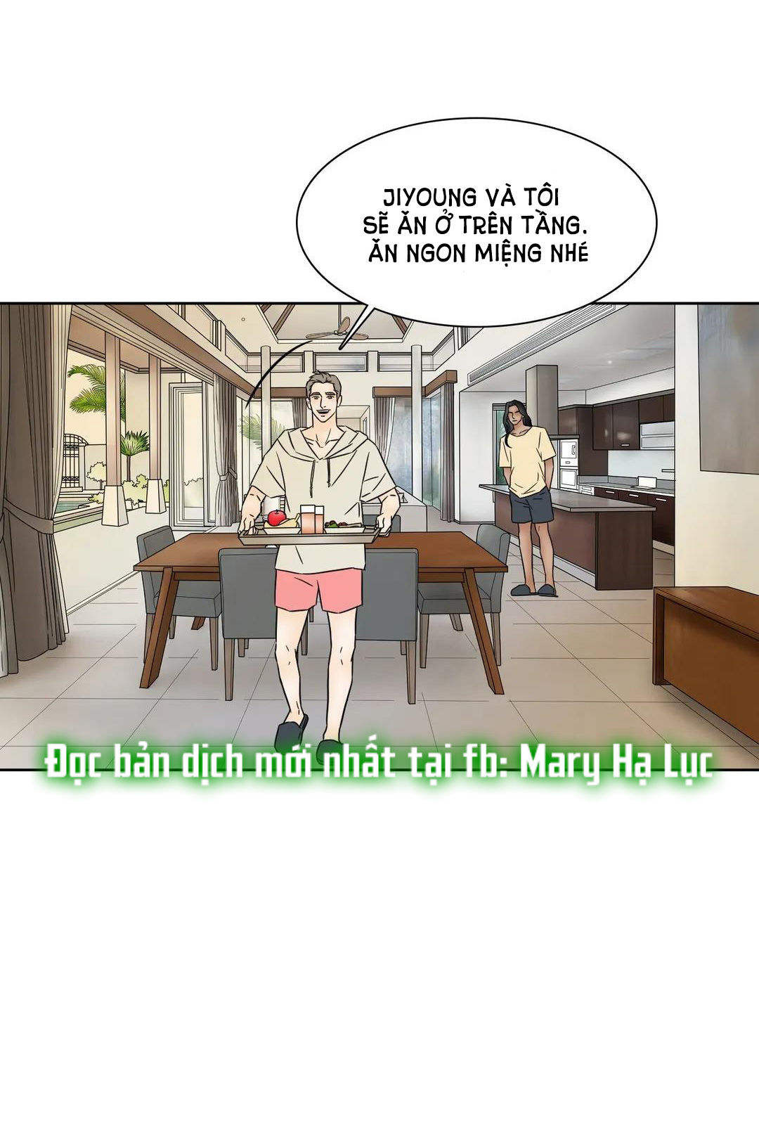 carnal karma chapter 67.1 24