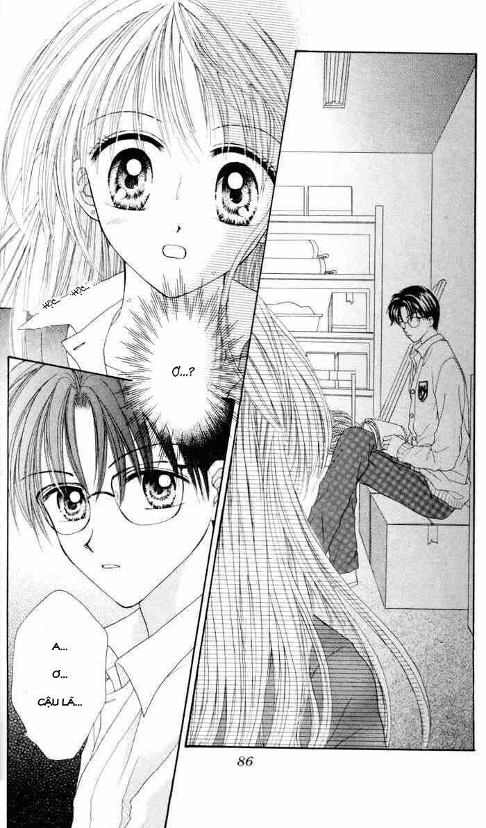 max lovely chapter 3 18