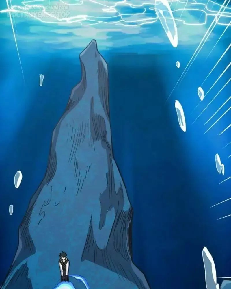 bắt đầu với thiên phú cấp sss chapter 28 136