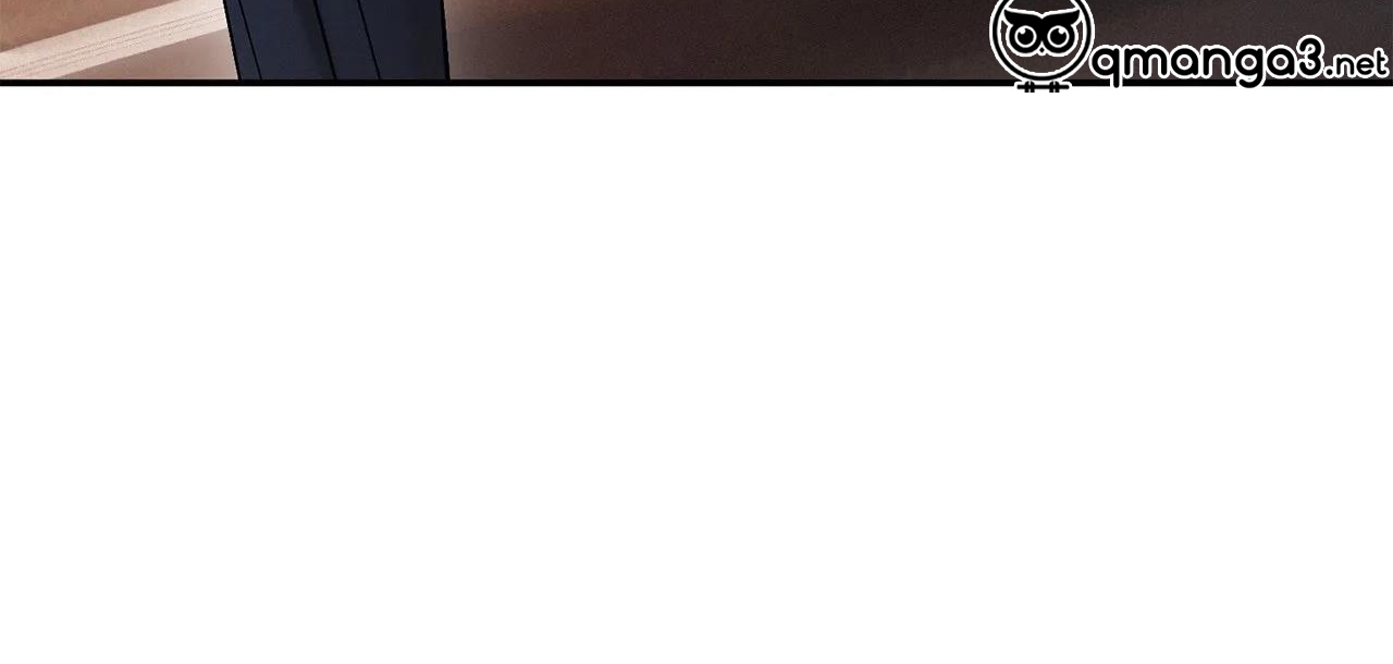 tái sinh [bl manhwa] chapter 25 78