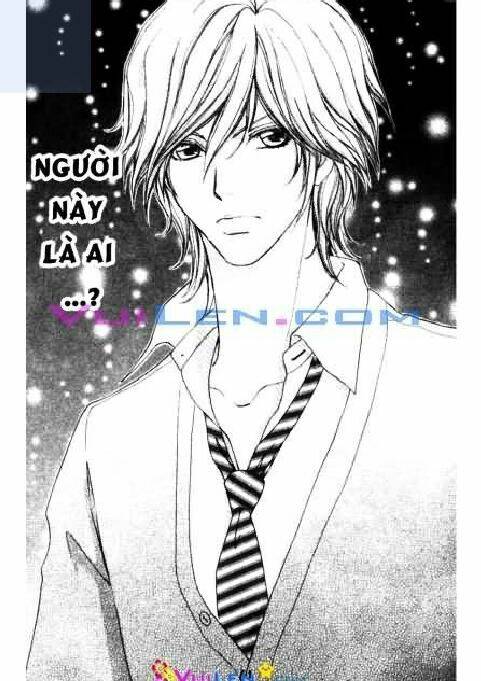chàng quản gia của bé mei chapter 9 60