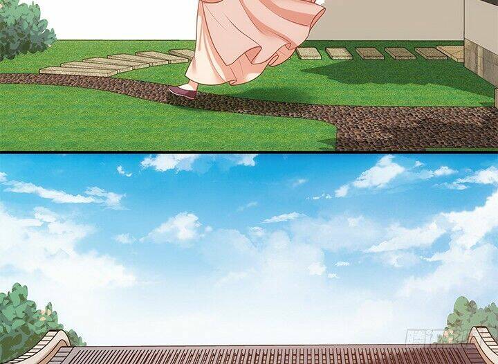 đô đốc đại nhân sủng thê kí chapter 16.2 62