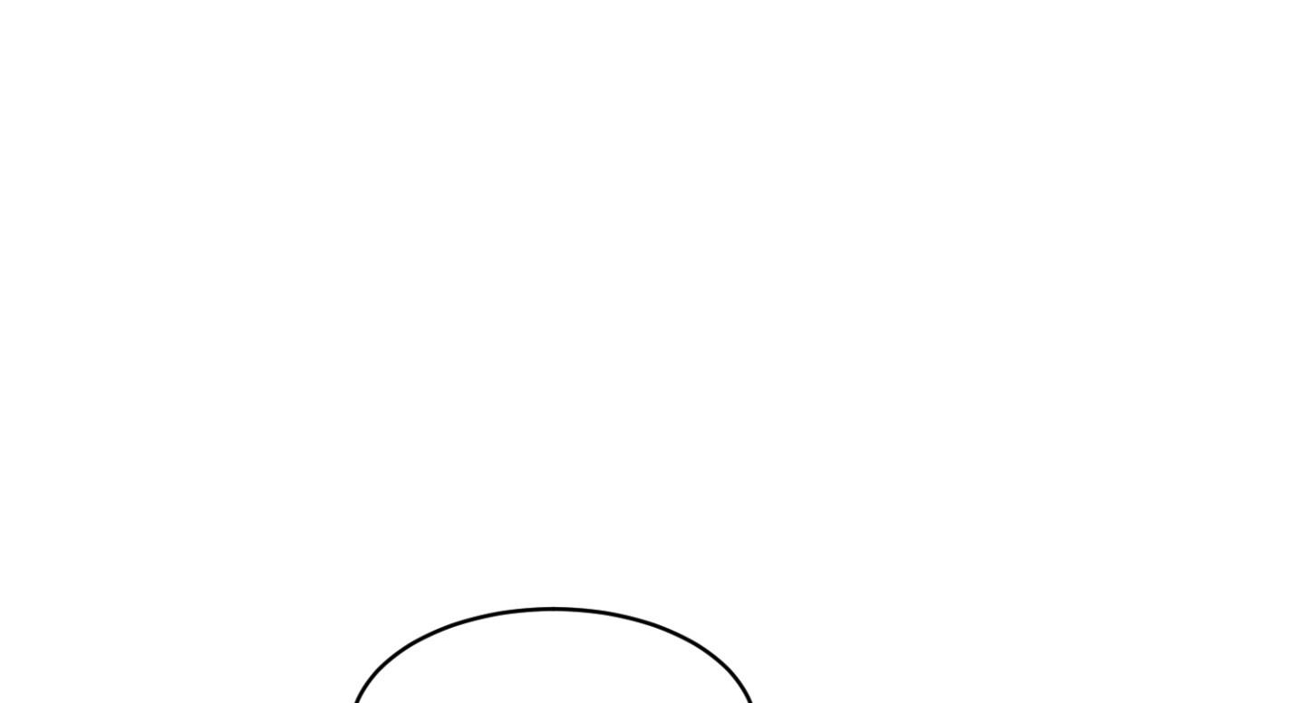 chiếu tướng chapter 84 146