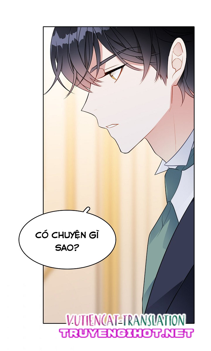 thanh tra của muiella chapter 124 51