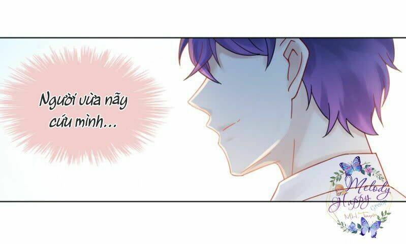 ma lạt thiên kim đẩu ác thiếu chapter 2 5