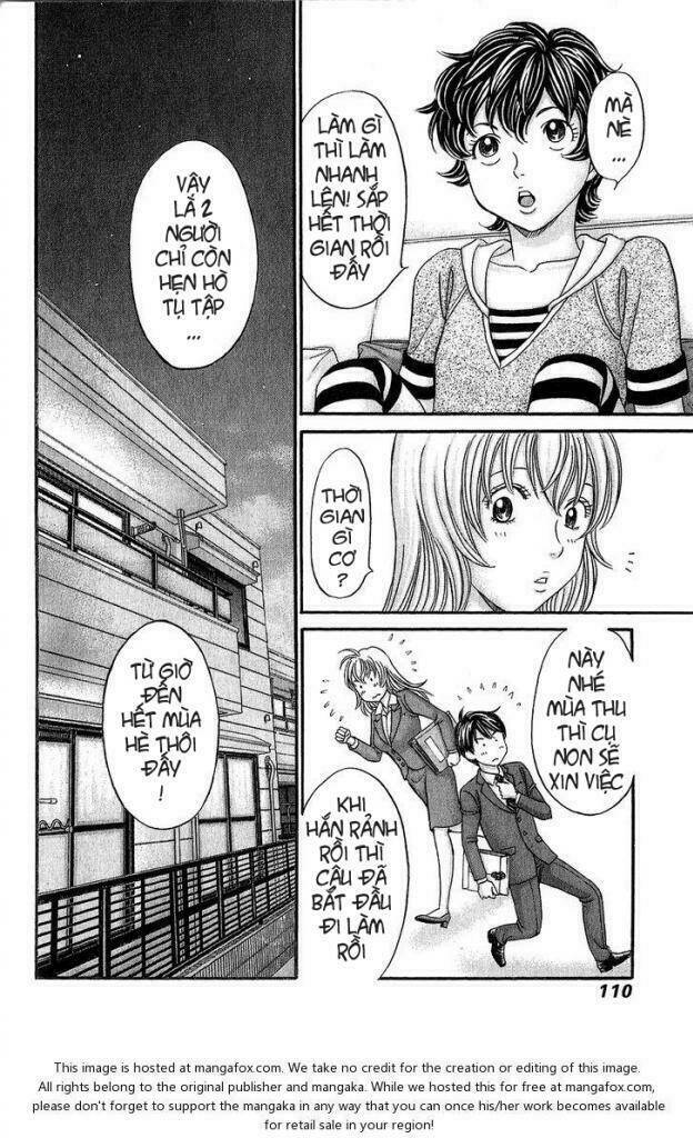 hetakoi chapter 57 10