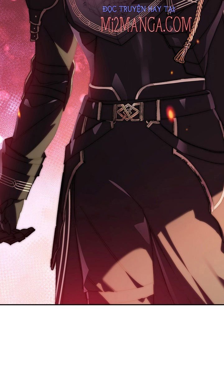 cha, con không muốn kết hôn đâu chapter 45.2 25