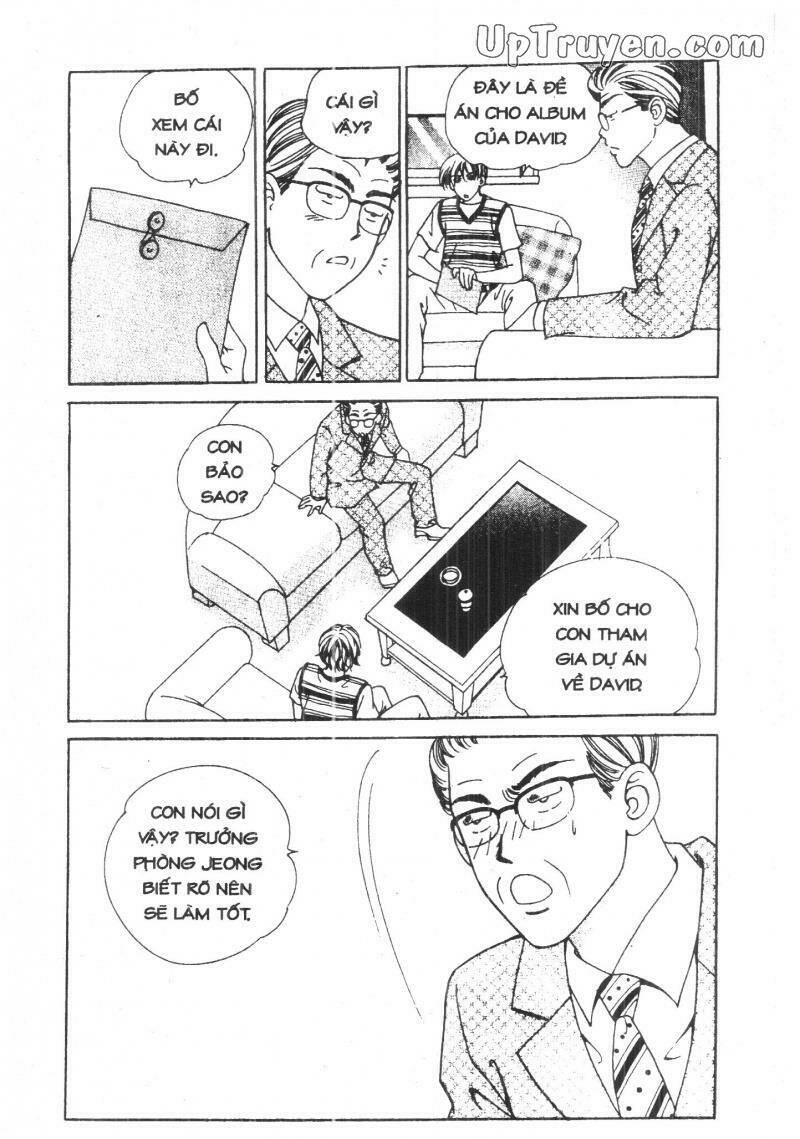 nụ hôn chàng trai chapter 3 149