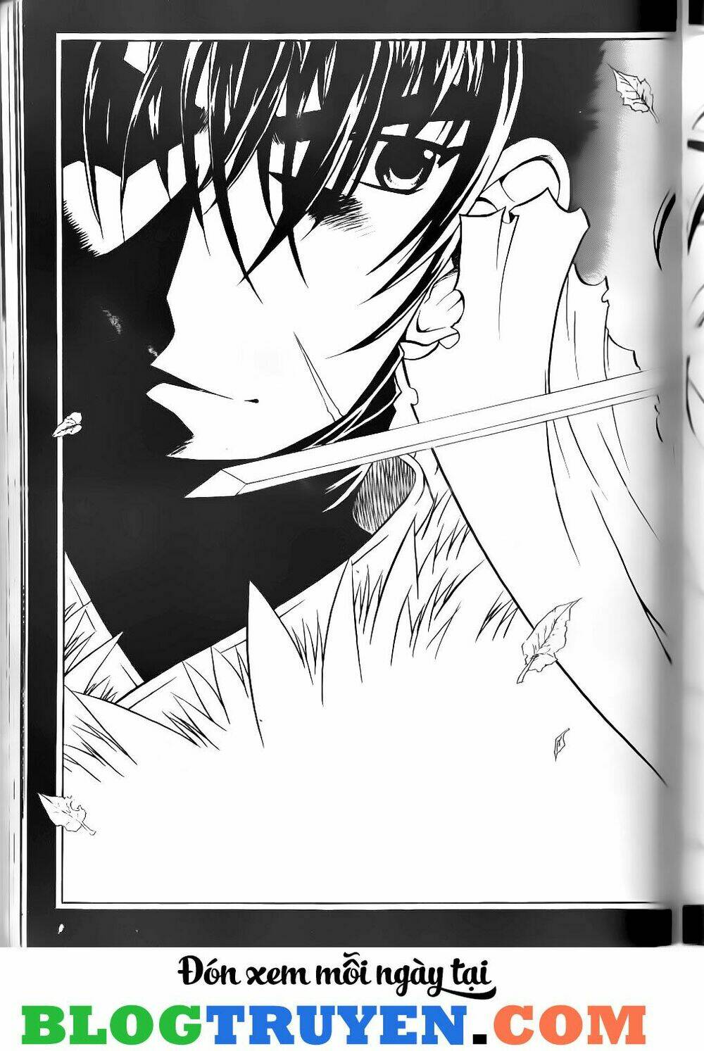 thiên lang liệt truyện chapter 84 2