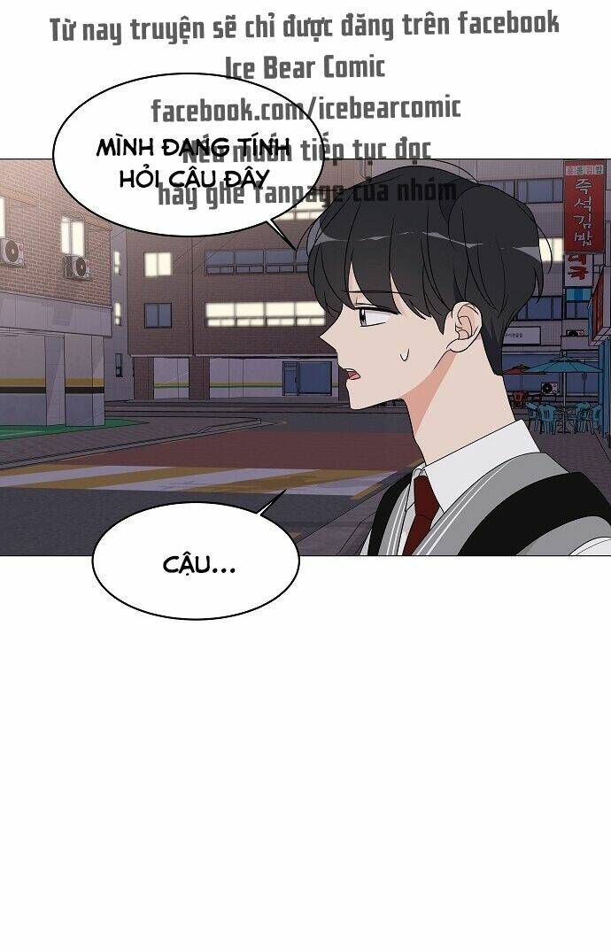 thiếu nữ 1m8 chapter 12 99