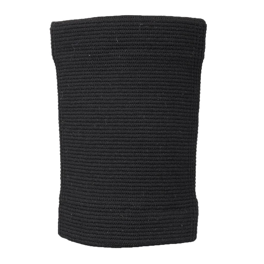 2Pcs Compression Wrist Support Wrist Sleeve For Carpal Tunnel Wrist