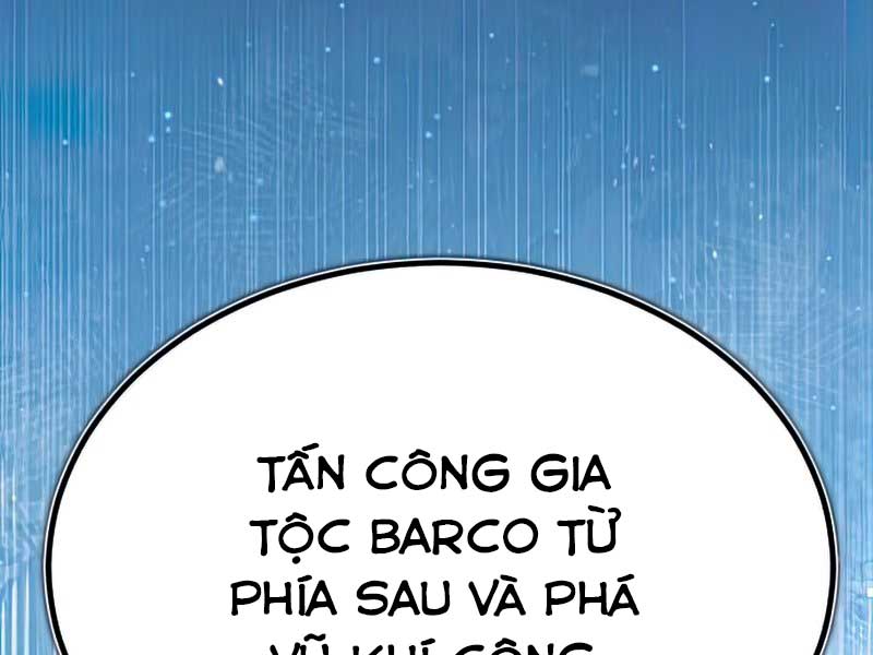 thiên quỷ không thể sống cuộc sống bình thường Chapter 34 - Trang 2