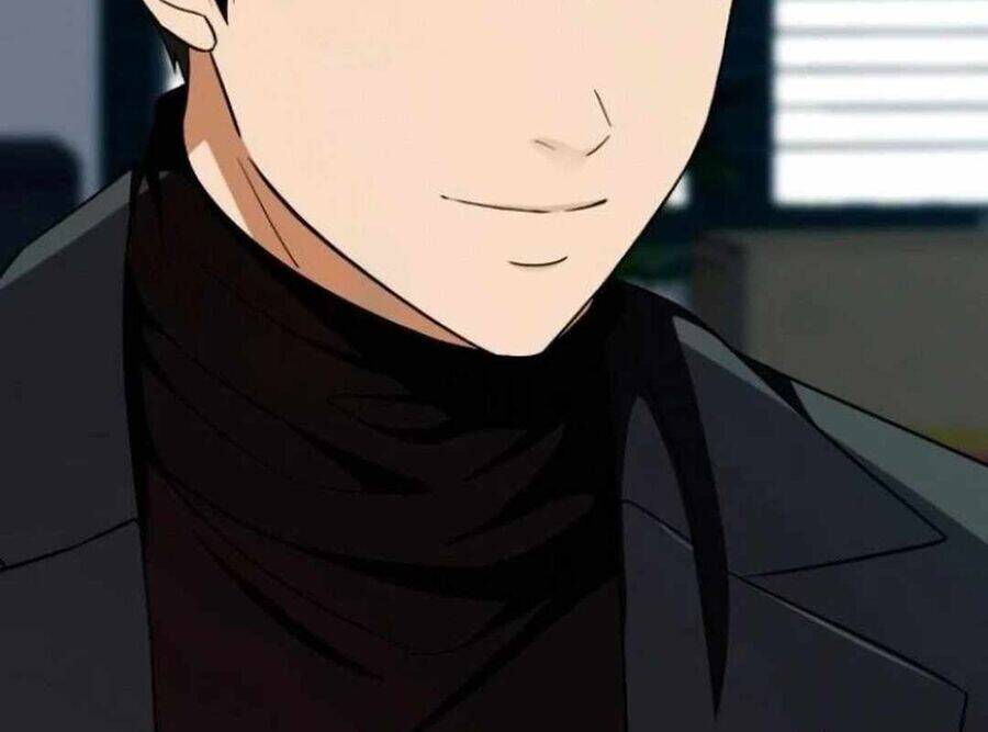 Lừa Đảo Bằng Giọng Nói Làm Đảo Lộn Cuộc Sống Của Bạn chapter 21 210