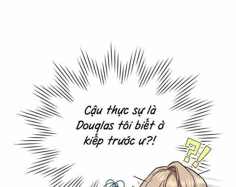 sự trở lại của pháp sư cấp 8 chapter 27.5 60