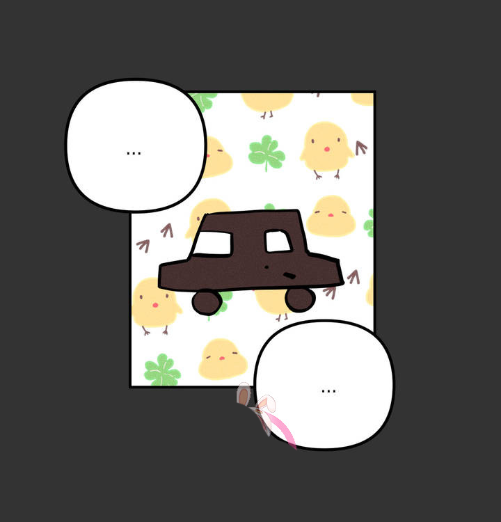 punk dunk funk chapter 8 30