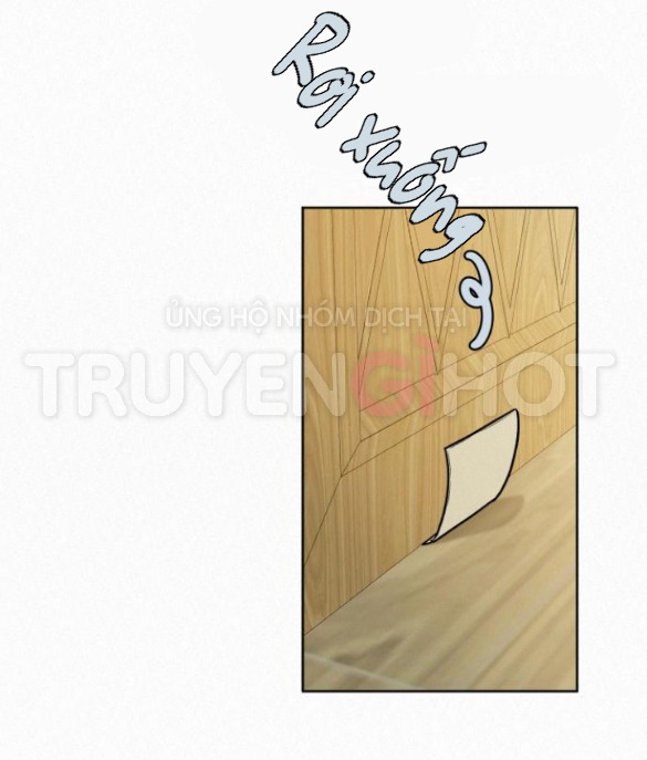 kế hoạch tình yêu trong sáng chapter 15.1 36