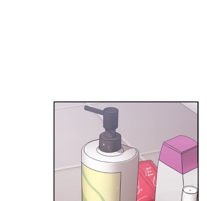 trở lại và lợi hại hơn xưa chapter 33 72