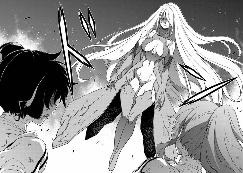 freezing chapter 139 19