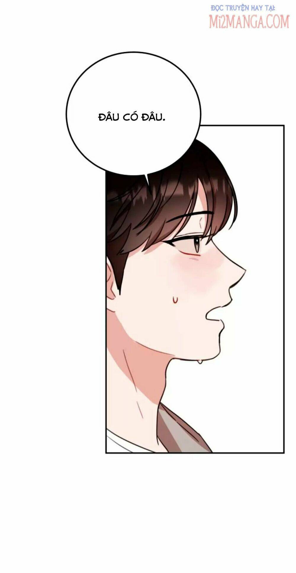 bloody romance - lãng mạn đẫm máu chapter 14.5 42