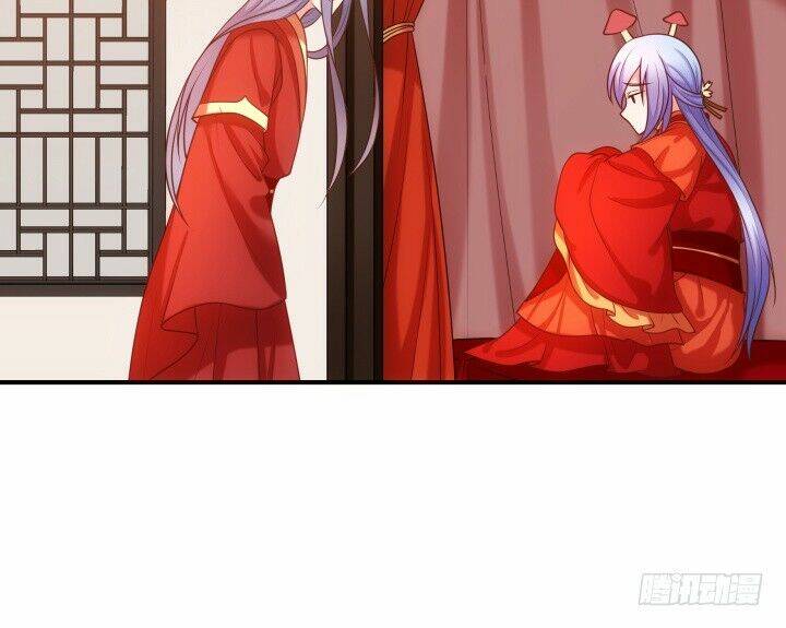 đô đốc đại nhân sủng thê kí chapter 15.1 54