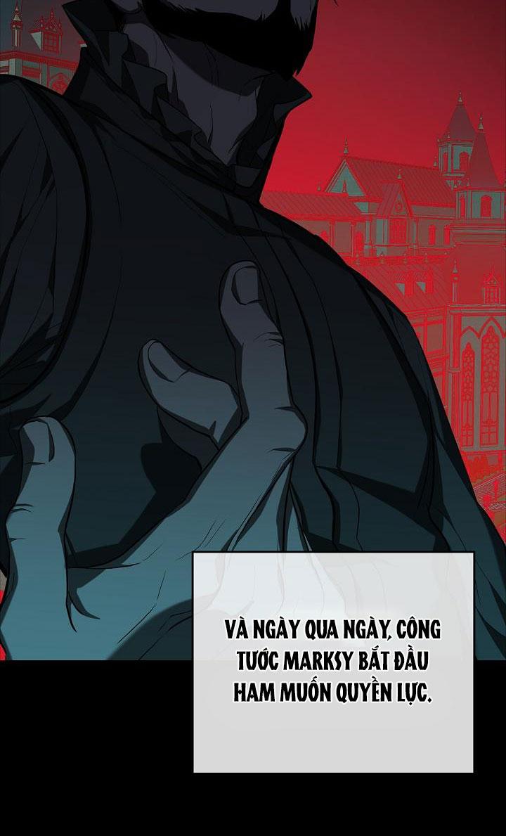 hai đất nước, đất nước của nô lệ chapter 13 30