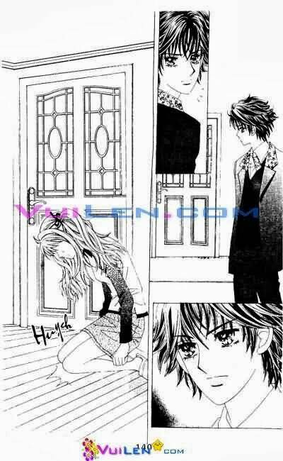 love your enemies chapter 18 29