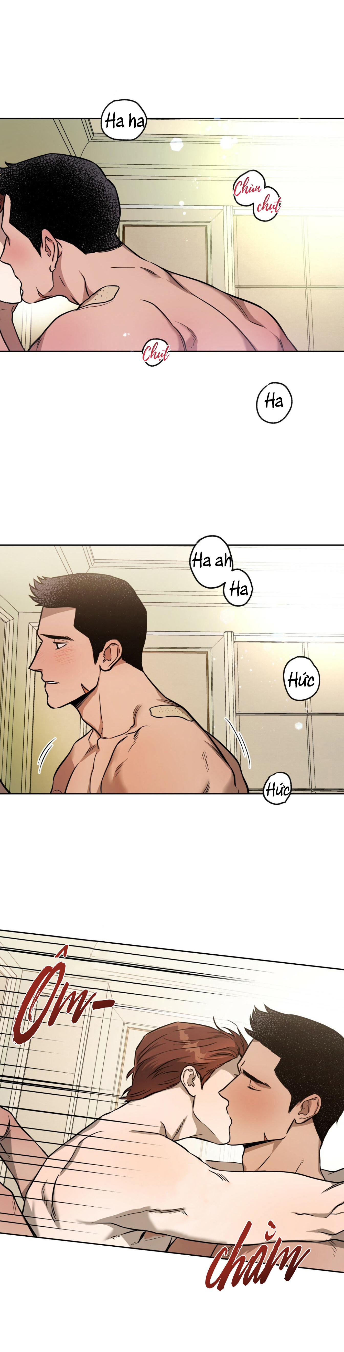 ang ang chapter 27 21