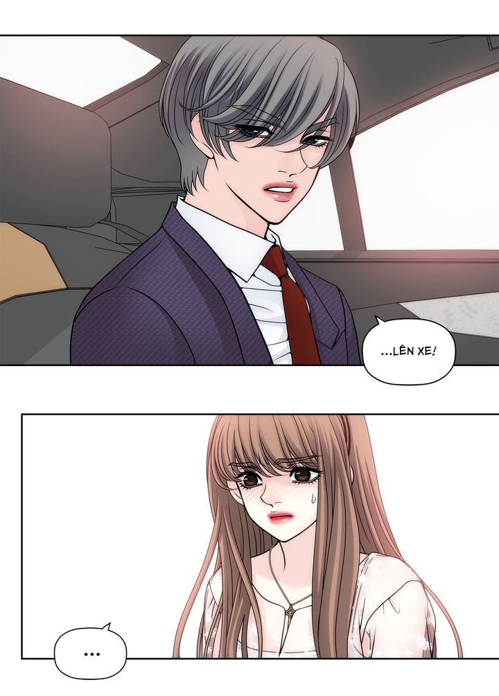 người đàn ông của tôi chapter 6.1 7