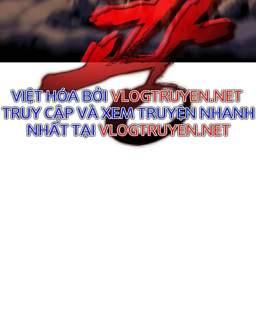 solo leveling 2 chapter 64 77