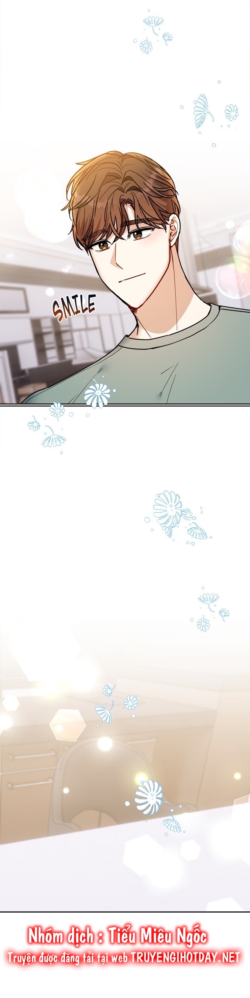 bản cam kết hôn nhân chapter 84 26