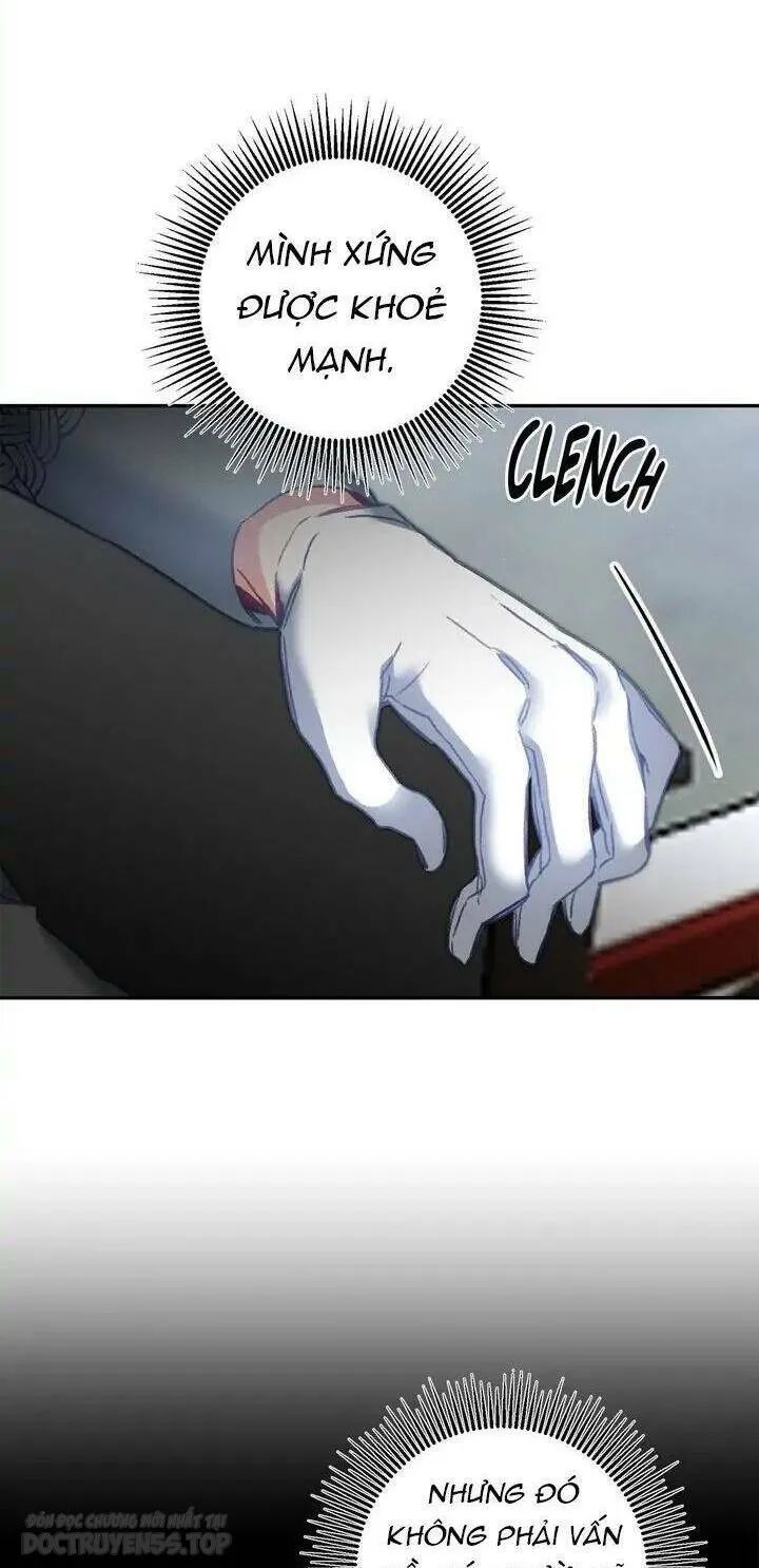 tôi trở thành hoàng đế bạo chúa trong tiểu thuyết chapter 109 21