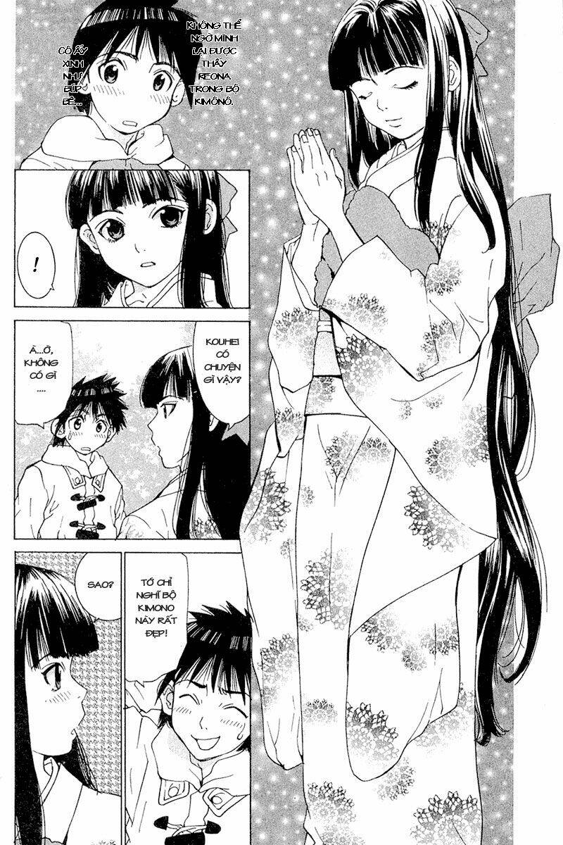 gachax2 ~ secret chapter 19 4