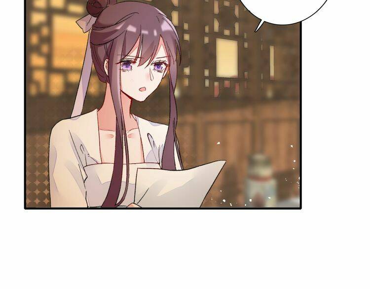 hoa nhan sách chapter 69.2 32