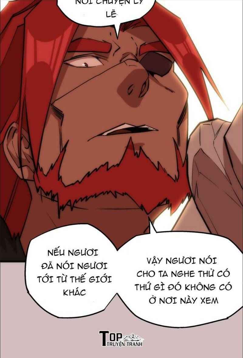 ta không phải đại ma vương chapter 14 10