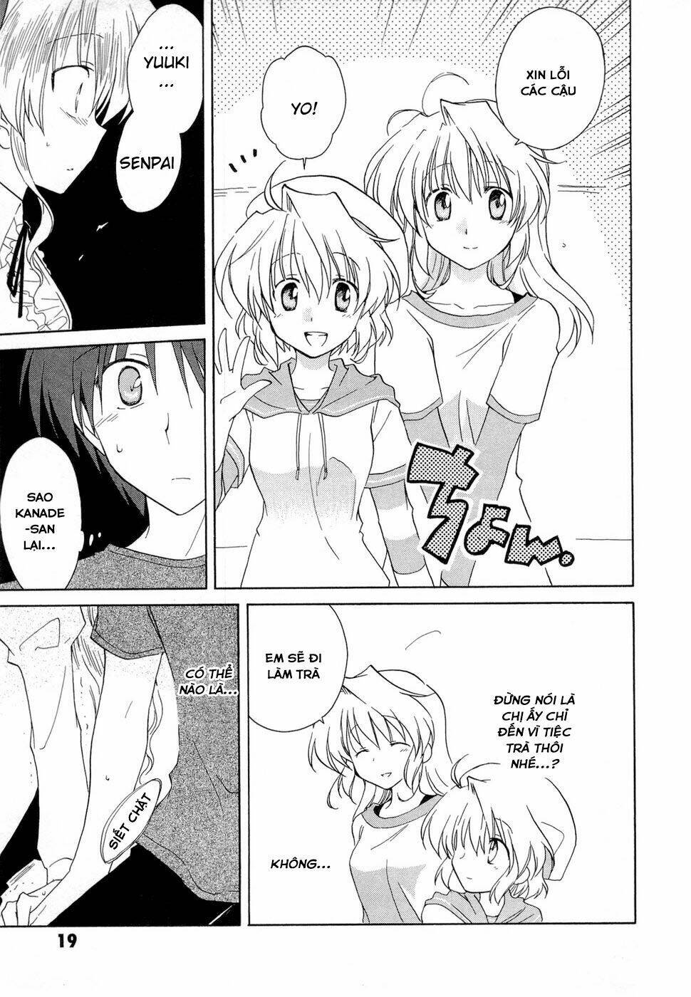 fortune arterials chapter 22 17