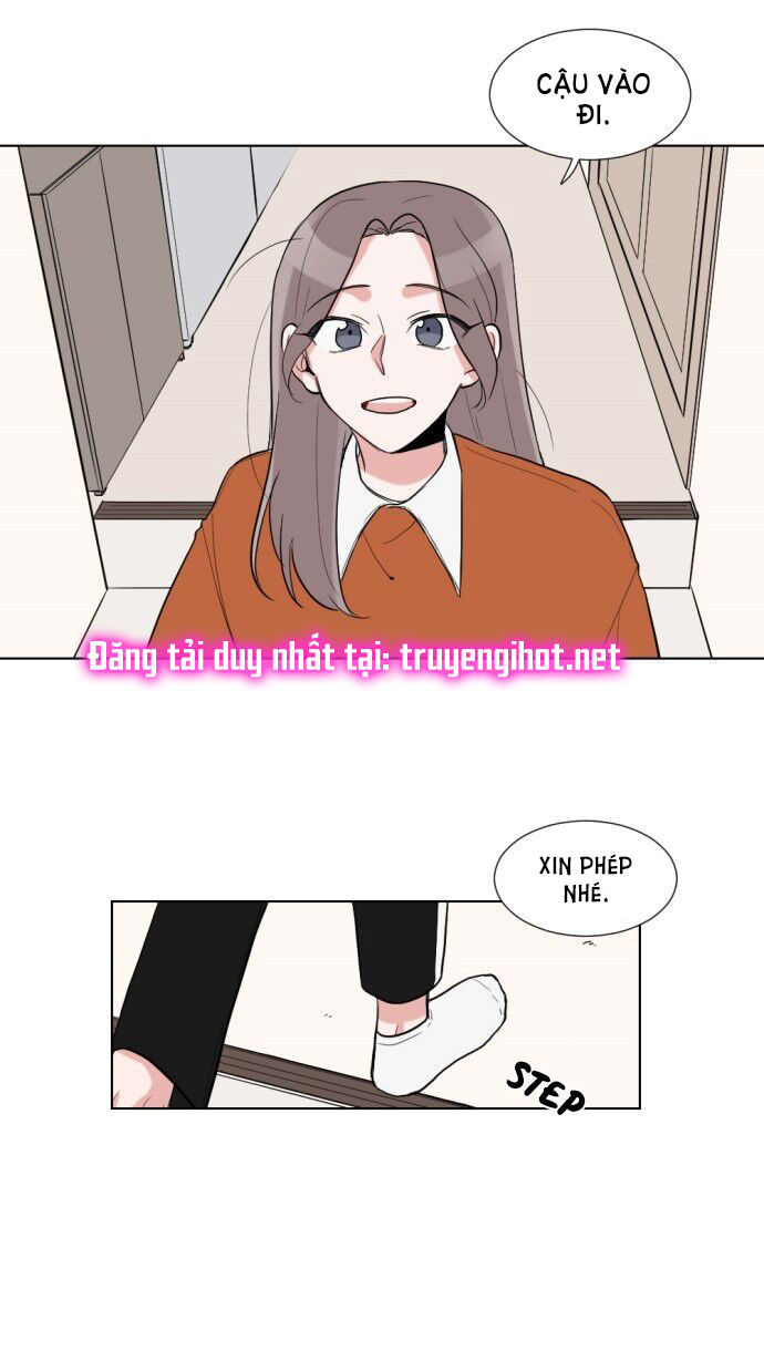 gatabutata chapter 17.1 26