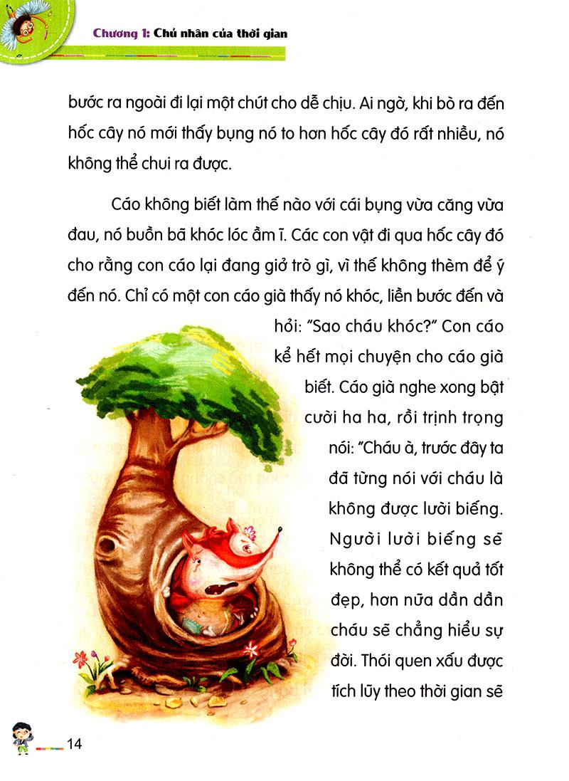 25 Phương Pháp Để Tự Tin