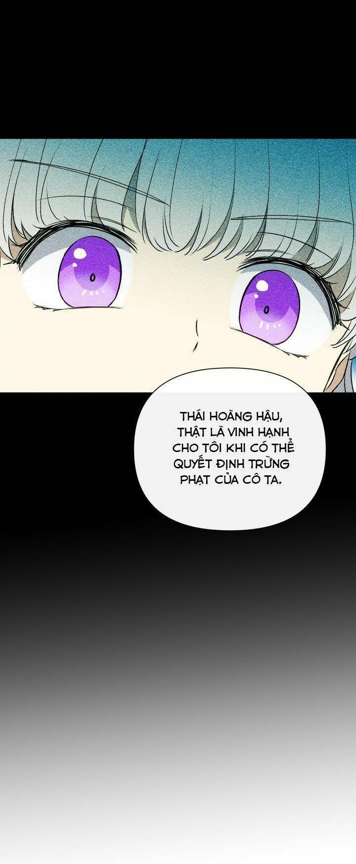 khế ước của nữ công tước quái vật chapter 63 12