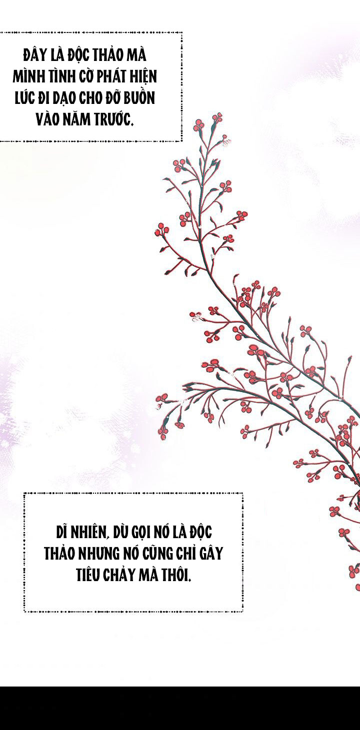 cách để cứu rỗi anh trai của nữ chính chapter 32 42