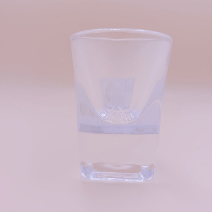 Bộ 6 ly uống vang shot đẹp sang chảnh