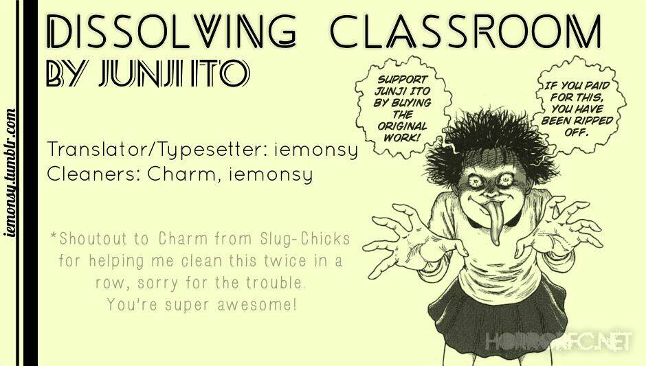 dissolving series chapter 5 41